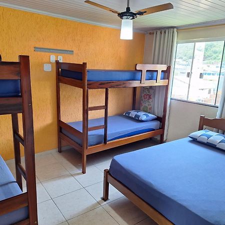 Residencial Flat Do Pontal Appartement Arraial do Cabo Buitenkant foto